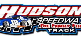 Hudson Speedway