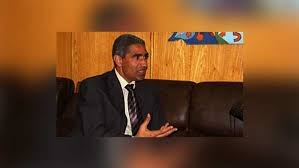 Join facebook to connect with ‎عباس منصور هادي‎ and others you may know. Ø§Ù„Ø¨ÙˆØ§Ø¨Ø© Ù†ÙŠÙˆØ² Ø±Ø¦ÙŠØ³ Ø¬Ø§Ù…Ø¹Ø© Ø¬Ù†ÙˆØ¨ Ø§Ù„ÙˆØ§Ø¯ÙŠ ÙŠØ´Ù‡Ø¯ Ø­ÙÙ„ Ø®ØªØ§Ù… Ø§Ù„Ø¯ÙˆØ±Ø© Ø§Ù„Ø±Ù…Ø¶Ø§Ù†ÙŠØ© Ù„Ø´Ø¨Ø§Ø¨ Ø§Ù„Ø¹Ù…Ø§Ù„