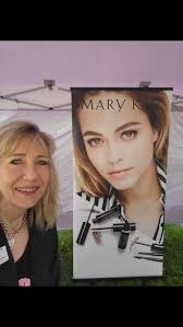 Come visit me..., Benicia City Park