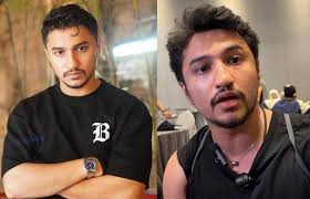 Steve Shim, Medan Abdullah Pilih Keluar Daripada Panel Penasihat Bebas  Bersih 3.0