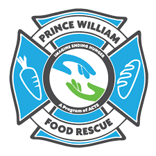 By recapturing fresh food that might otherwise be our food rescue prioritizes whole foods, focusing on fruits, vegetables, and proteins to be. Prince William Food Rescue