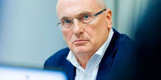 ÖFB zurück zum Start: Keine Kündigung von Neuhold und Hollerer