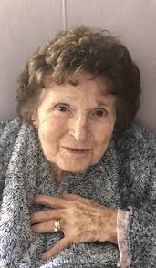 Most Recent Obituaries