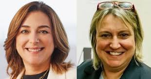 Noémie Prégent-Charlebois