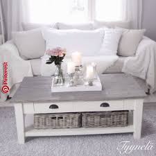 Hanging rug pinterest living room wall decor. My Livingroom Decorating In 2019 Pinterest Living Room Decor Home Decor And Home Living Room Home Living Room Pinterest Living Room Table Decor Living Room