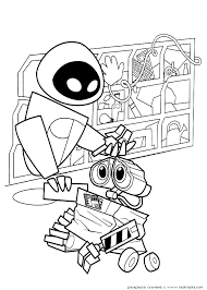 Maybe you would like to learn more about one of these? Vall I Free Coloring Pages Online Print