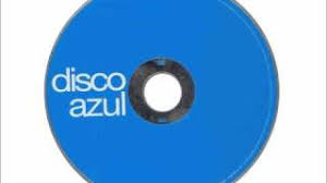 Paradisio is a belgian eurodance group formed in 1994. Soundhound Luz De La Luna By Paradisio