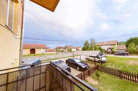 We did not find results for: Apartment George Enescu Alba Iulia Romania Booking Com