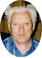 Dermott Vincent Paul "Derm" Jackman Obituary