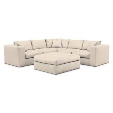 Pin On Ideas For The House