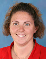 With a roster full of new faces, the Moccasins will rely