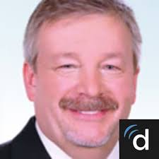 Dr. Christian O. Verhagen, MD