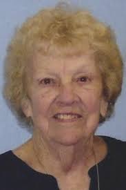 Mason-Woodard Mortuary & Crematory