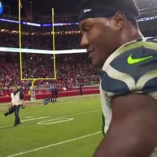 Chris Carson's Injury: A Seattle Seahawks Perspective