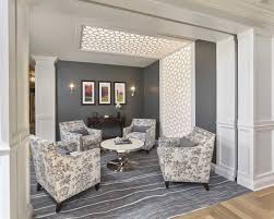 Atria Norwood Senior Housing News Awards Senior Living Interior Design Senior Living Design Senior Living Facilities