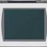 2711C-T10C/B Picture from www.plchardware.com