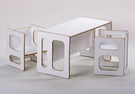 Children S Table Tim And Two Children S Chairs Charlie Etsy In 2020 Childrens Table Childrens Chairs Turned Chair