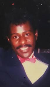 Obituary for Roger Vernon Whiteside