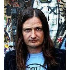 Musicians from Hawthorne, California