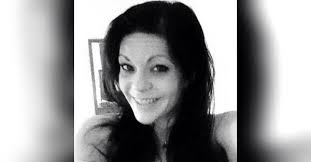 Nicole S. Wolf Obituary