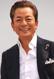 More images for 水谷豊 » æ°´è°·è±Š ãƒ‰ãƒ©ãƒž Wiki Fandom