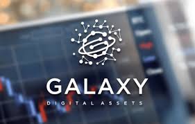 Toronto bitcoin center makes buying toronto bitcoins a much easier process for anyone interested in diversifying. Galaxy Digital Lp Trades On Tsx Venture Exchange Long Process