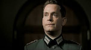 Pin On I M Just Gonna Bite The Bullet Here And Make A Separate Tom Hollander Board