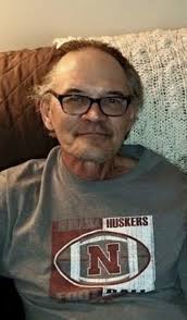 Condolences for Ted Dry's passing in Kannapolis, NC