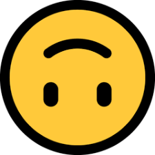 24 purrfect cat memes to turn a frown upside down happy day folks! Upside Down Face Emoji Meaning In Texting Copy Paste