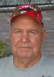 Memories of William C. Burke