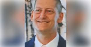 Obituary information for Robert A. Foriska