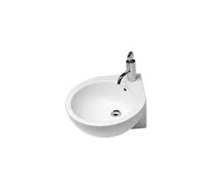 Here you can download a dwg library with 345 bathroom furniture autocad blocks Y0h701 You Me 46 Lavabo Angolare Dx Produzione Sanitari Di Design In Ceramica Arredo Bagno E Accessori Hatria Srl