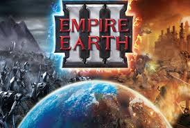Empire earth gold edition genre: Empire Earth 3 Free Download Repack Games