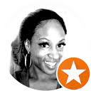 113094220 — Routing Number of Promise Credit Union in Houston