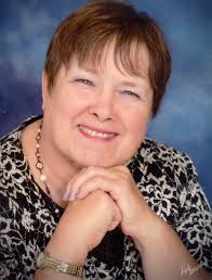 Thumb Area Obituaries