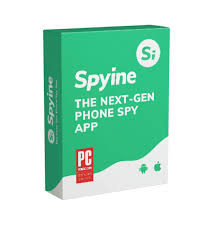 But choosing the best working app will be very intimidating. 10 Best Spy Apps For Iphone No Jailbreak No Installation Undetectable