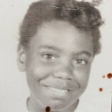 Stream KING DAHMER music