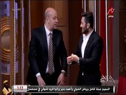 وجاء عبر الصفحة خبر وفاة تامر على الشكل التالي: Ø§Ù„Ø¸Ù‡ÙˆØ± Ø§Ù„Ø£ÙˆÙ„ Ù„Ù€ Ø­Ø³Ø§Ù… Ø´Ù‚ÙŠÙ‚ ØªØ§Ù…Ø± Ø­Ø³Ù†ÙŠ Ø§Ù„Ø£ÙƒØ¨Ø± Ø¨Ø±Ø£ÙŠÙƒÙ… Ù‡Ù„ ÙŠØ´Ø¨Ù‡Ù‡ Ø¬Ø±ÙŠØ¯Ø© Ù†ÙˆØ±Øª