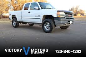 Image result for Olympic White 2002 Sierra