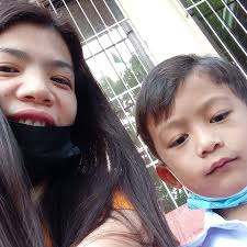 Pag-IBIG Fund (HDMF) is now ready to serve our Tanaueños! Simula ngayong  araw, bukas na ang tanggapan ng PAG-IBIG sa Lungsod ng Tanauan upang  maghatid ng iba't ibang serbisyo para sa mga