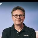 Lotfi Fetteni ... Peter Fettke auf xing.com