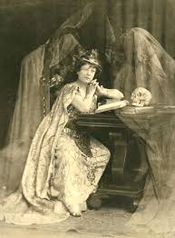 In fact he was billed as herrmann. Adelaide Herrmann And Spiritualism Theaddiechronicals