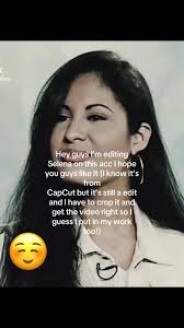 Selena Perez Annapolis High School