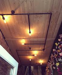 11 Incredible Industrial Furniture Garage Ideas Furniture Garage Ideas Incredible Industrial Promyshlennoe Osveshenie Svetilniki Osveshenie
