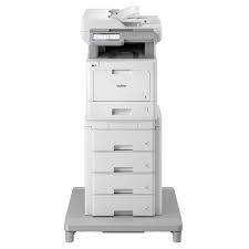 Karşılaştırmak için ekle karşılaştırmak için eklendi. Brother Mfc L9570cdw Copy Express Vanuatu