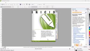 Coreldraw provides complex layout management as well as graphic effects. Adobe Corel Draw Download Free And Full 2021