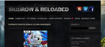 Keeping those aspects in mind, these are the top 10 gaming computers to geek out about this year. 7 Recommended Free Pirated Pc Game Download Sites Game Zone
