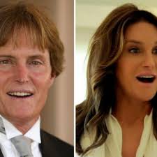 Jenner, who spoke at the 2016 republican national convention in cleveland and voted for trump before publicly revoking her support in october 2018 over his. Caitlyn Jenner S Before And After Transformation Vix