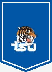 The power c and the wordmark. 100 Tsu Tennessee State University Ideas Tennessee State University Tennessee Tsu
