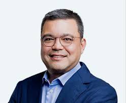 Sompo Holdings: Employee Directory